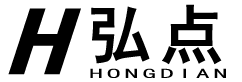 弘點(diǎn)(山東)工業(yè)裝備有限公司